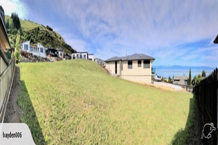 Photo of property in 44 Tresillian Avenue, Marybank, Nelson, 7010