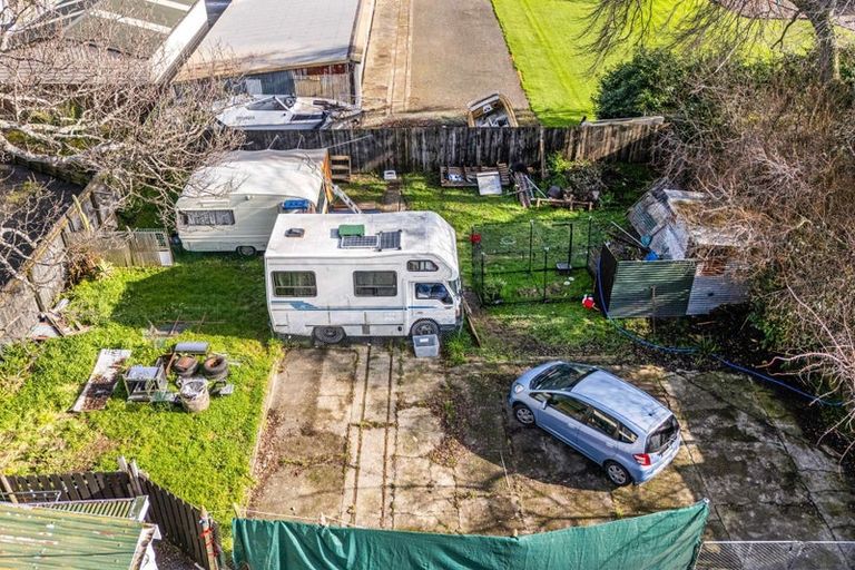 Photo of property in 37b Devon Street, Picton, 7220