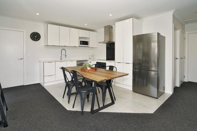 Photo of property in 2bu1 Waimarie Street, Nawton, Hamilton, 3200