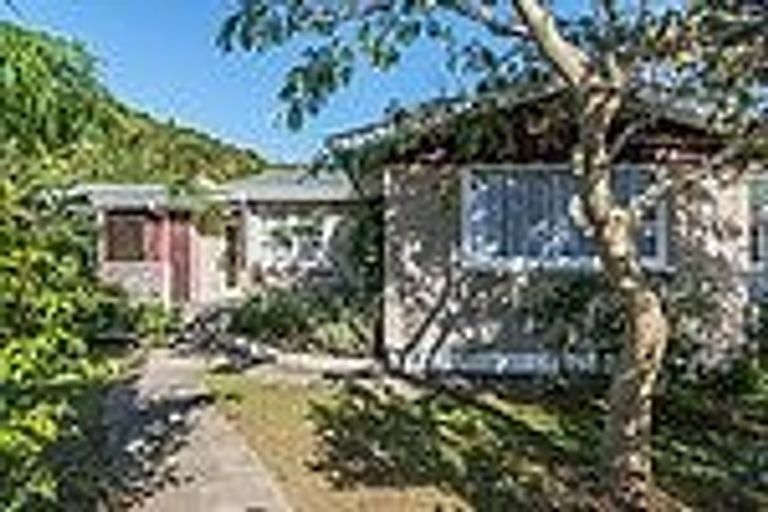 Photo of property in 43 Riwai Street, Paraparaumu, 5032
