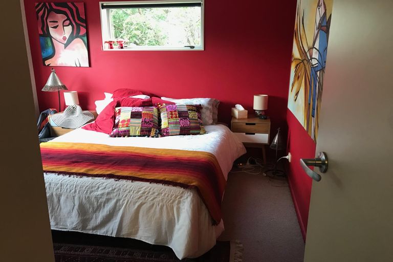 Photo of property in 17a Oakland Avenue, Papatoetoe, Auckland, 2025