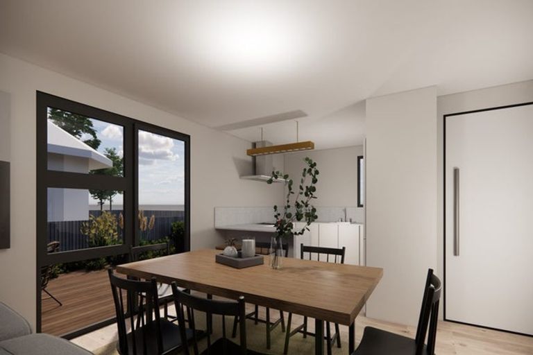 Photo of property in 33b Botanical Road, Takaro, Palmerston North, 4412