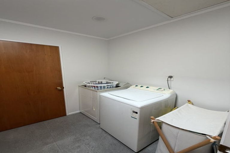 Photo of property in 10a Ruffell Place, Atawhai, Nelson, 7010