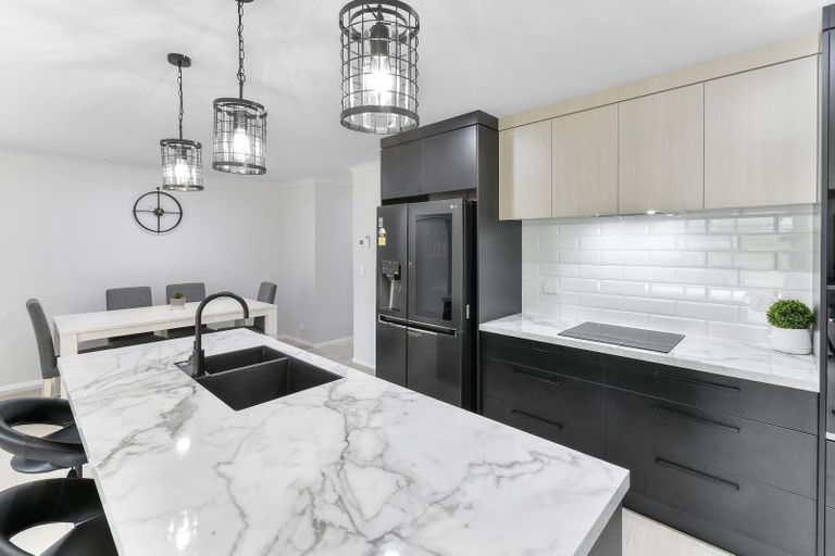 Photo of property in 41 Te Whaiti Road, Te Kauwhata, 3710