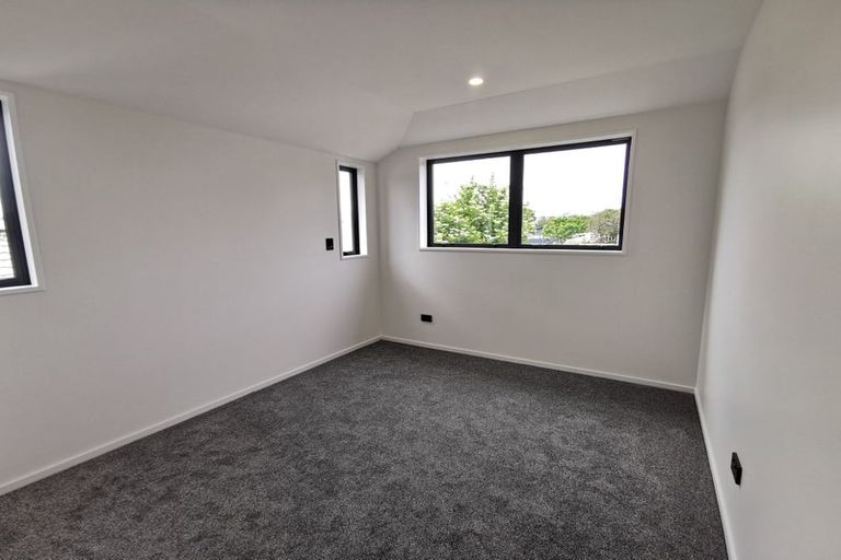 Photo of property in 5/488 Gloucester Street, Linwood, Christchurch, 8011