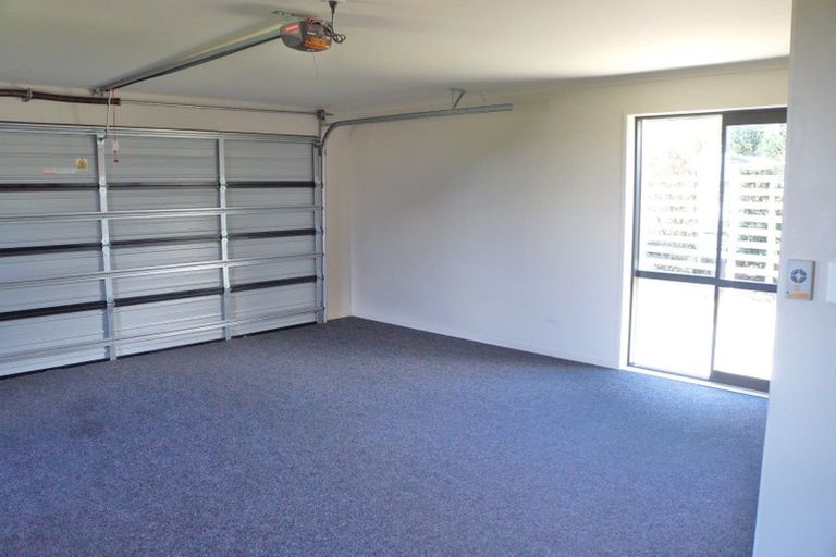 Photo of property in 48 Ocean View Rise, Ruakaka, 0116