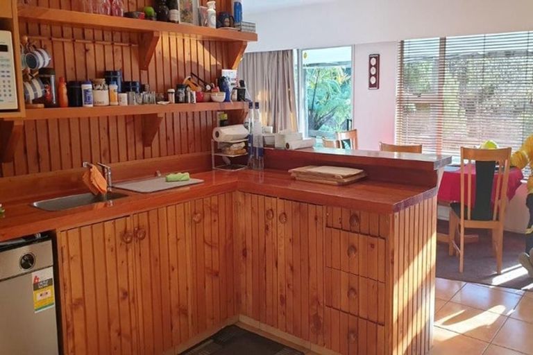 Photo of property in 38 Hope Drive, Okiwi Bay, 7193