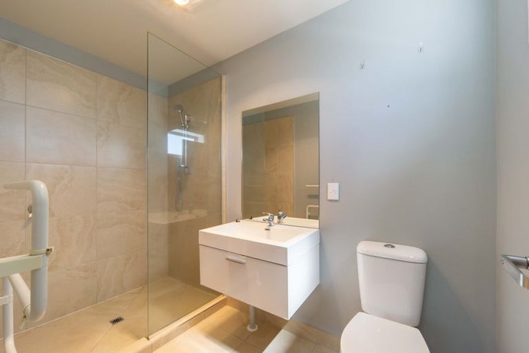 Photo of property in 2 Portland Lane, Chartwell, Hamilton, 3210