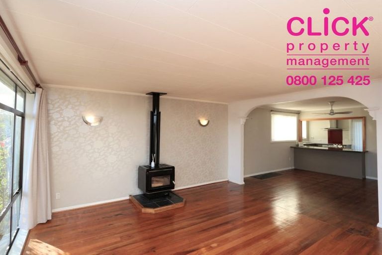 Photo of property in 8 Nairn Street, Mosgiel, 9024