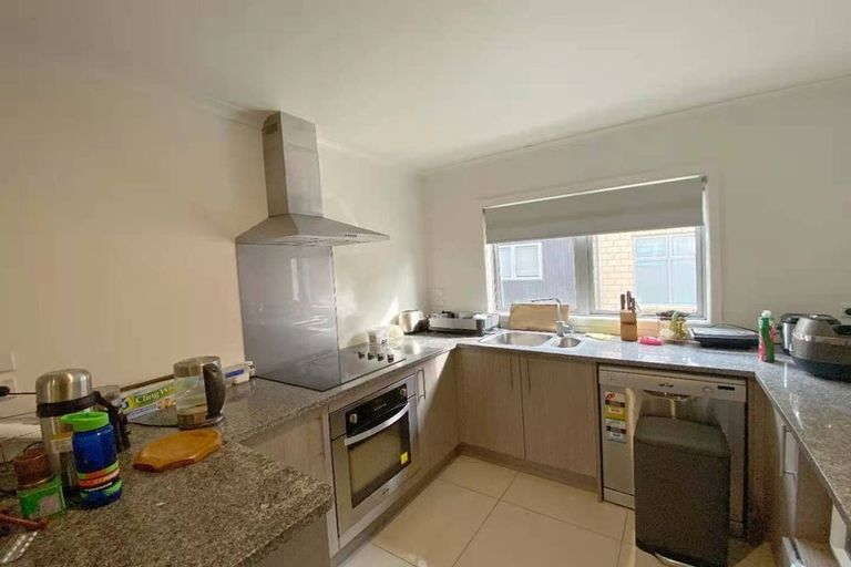 Photo of property in 8/7 Vialou Street, Hamilton Central, Hamilton, 3204