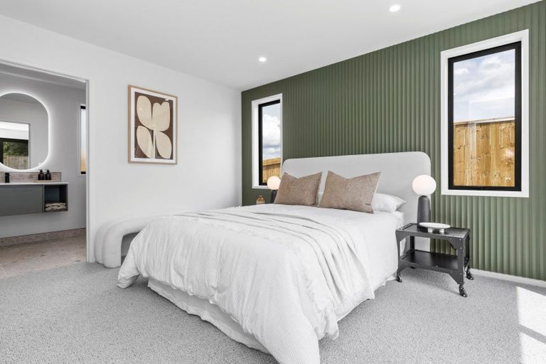 Photo of property in 11 Keri Rua Road, Leamington, 3495