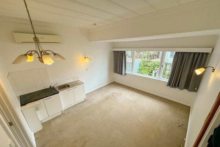 Photo of property in 53c Woodward Road, Mount Albert, Auckland, 1025