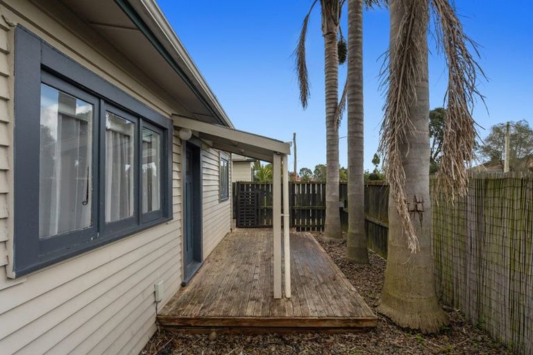 Photo of property in 19 Salonika Street, Whakatane, 3120