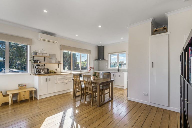 Photo of property in 1/886 Dominion Road, Mount Eden, Auckland, 1041