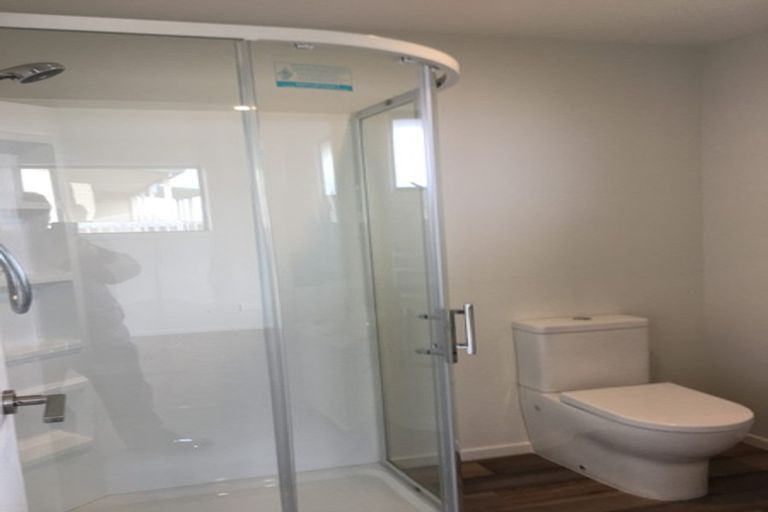 Photo of property in 156a Highcliff Road, Shiel Hill, Dunedin, 9013