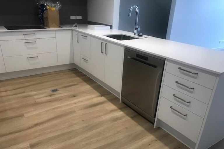 Photo of property in 34 Walter Merton Road, Hobsonville, Auckland, 0616