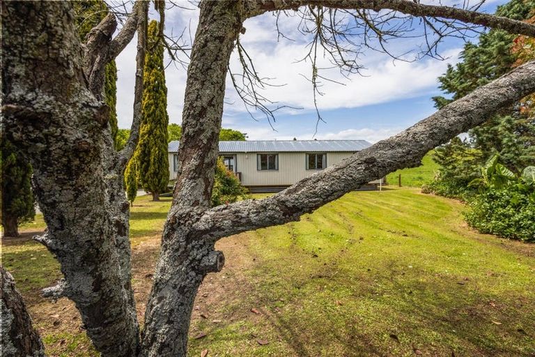 Photo of property in 1279 Arapuni Road, Arapuni, Putaruru, 3481