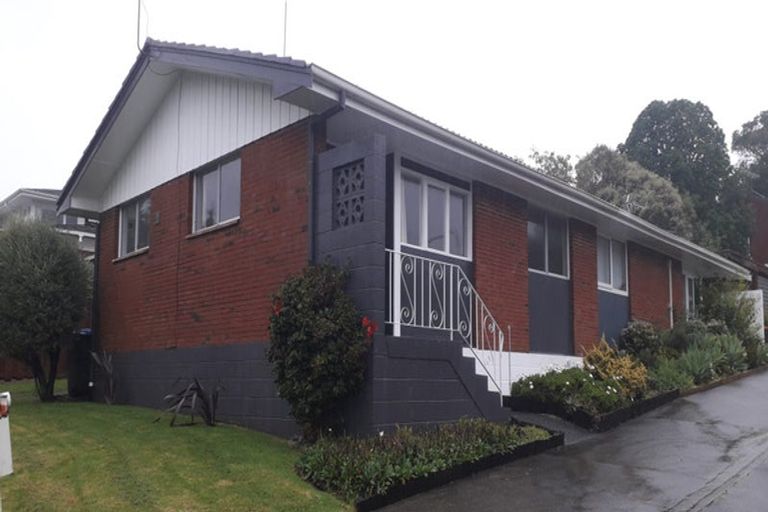 Photo of property in 1/36 Gowing Drive, Meadowbank, Auckland, 1072