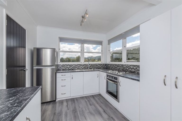 Photo of property in 25 Guy Road, Kaikohe, 0405