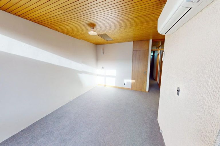 Photo of property in 2c Maketu Street, Whanganui East, Whanganui, 4500