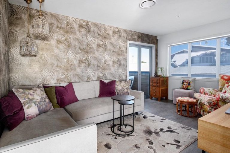 Photo of property in 357b Oceanbeach Road, Mount Maunganui, 3116