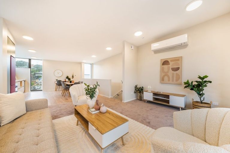 Photo of property in 7/52 Northland Road, Northland, Wellington, 6012