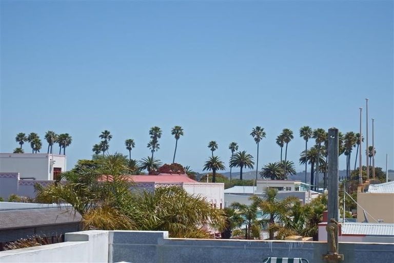 Photo of property in 124a Emerson Street, Napier South, Napier, 4110