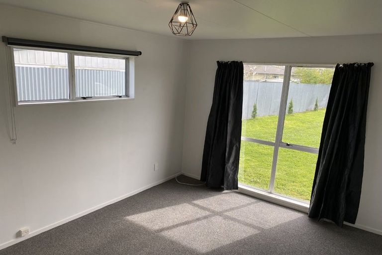 Photo of property in 20 Weddell Street, Flaxmere, Hastings, 4120