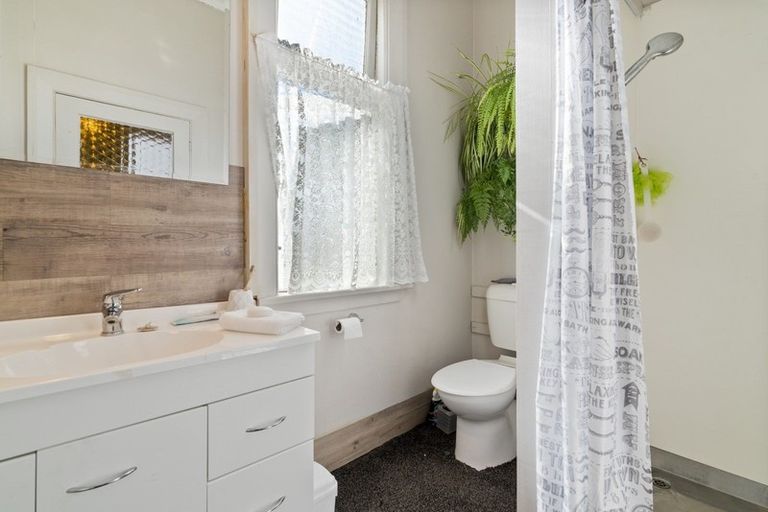 Photo of property in 27 Bantry Street, Alexandra, 9320