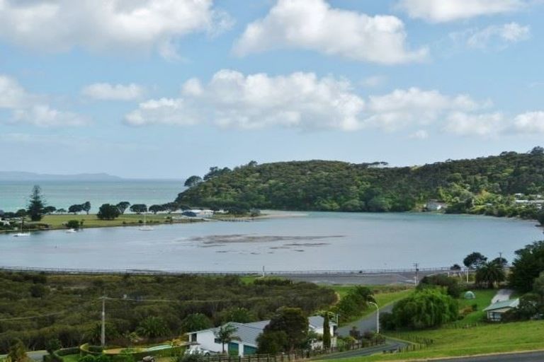 Photo of property in 556 State Highway 10, Taipa, 0420