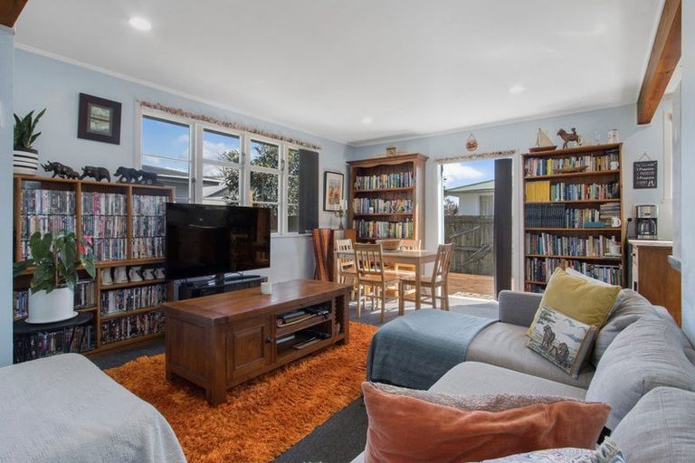 Photo of property in 18b Church Street, Katikati, 3129