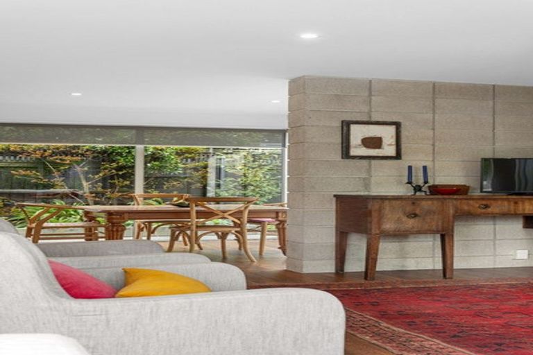 Photo of property in 65a Winchester Street, Merivale, Christchurch, 8014