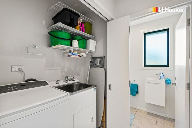 Photo of property in 67a Tahuna Road, Tainui, Dunedin, 9013