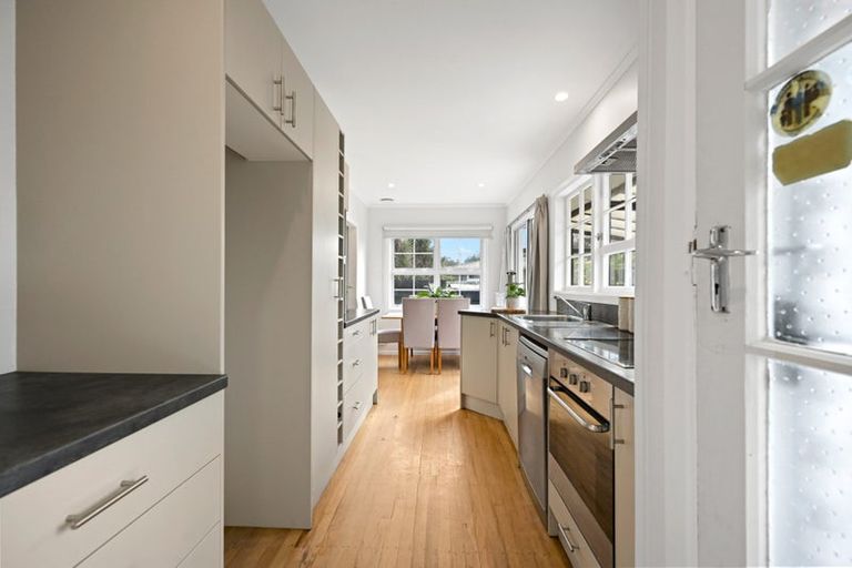 Photo of property in 12 Eucalyptus Place, Chartwell, Hamilton, 3210