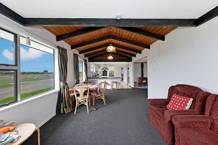 Photo of property in 246d Flaxton Road, Rangiora, Kaiapoi, 7691