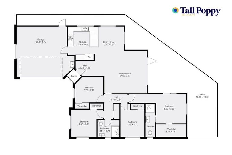 Photo of property in 62a Hyde Street, Wainuiomata, Lower Hutt, 5014