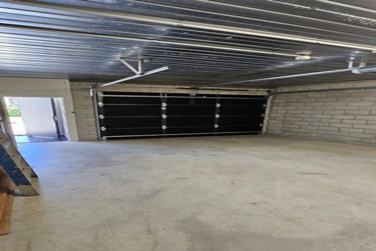 Photo of property in 26 Monaco Drive, Cromwell, 9384