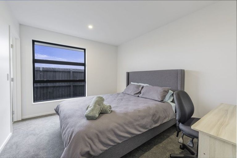 Photo of property in 1417 Springs Road, Lincoln, 7608