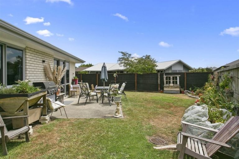 Photo of property in 5 Watkins Road, Cambridge, 3434