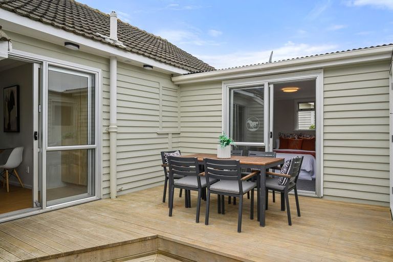 Photo of property in 14 Pannell Avenue, Wainoni, Christchurch, 8061