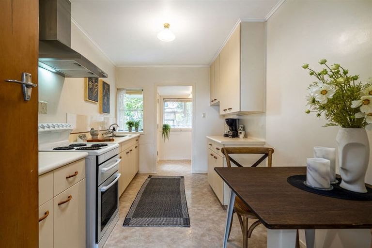 Photo of property in 3/159 Coronation Road, Hillcrest, Auckland, 0627