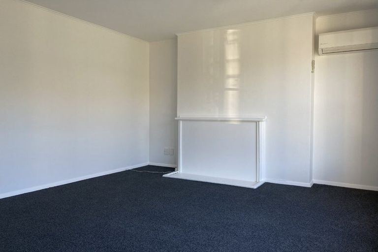 Photo of property in 80/78a Canada Street, Watlington, Timaru, 7910