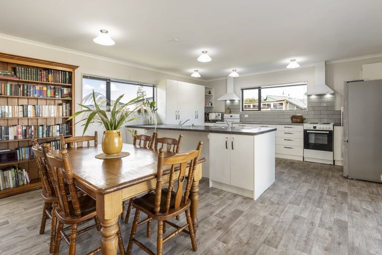 Photo of property in 35a Old Renwick Road, Springlands, Blenheim, 7201