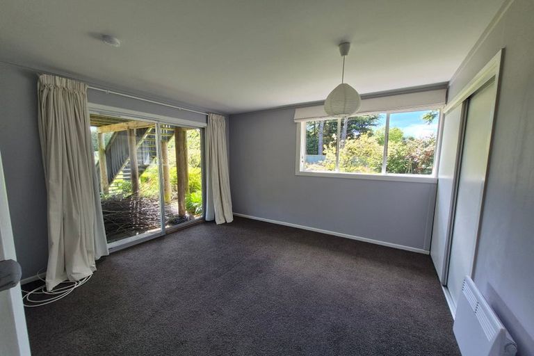 Photo of property in 50 Ivey Road, Templeton, Christchurch, 7676
