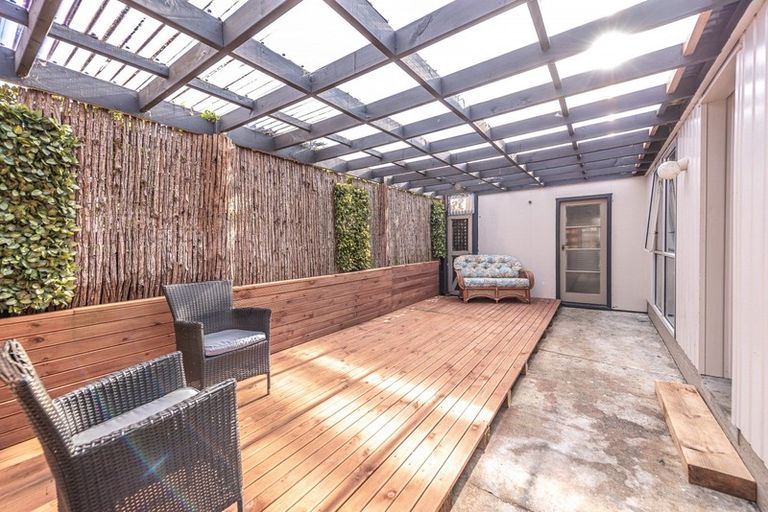 Photo of property in 65b Totara Street, Tawhero, Whanganui, 4501