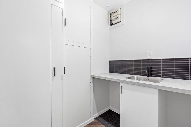 Photo of property in 11 Kuaka Crescent, Bromley, Christchurch, 8062