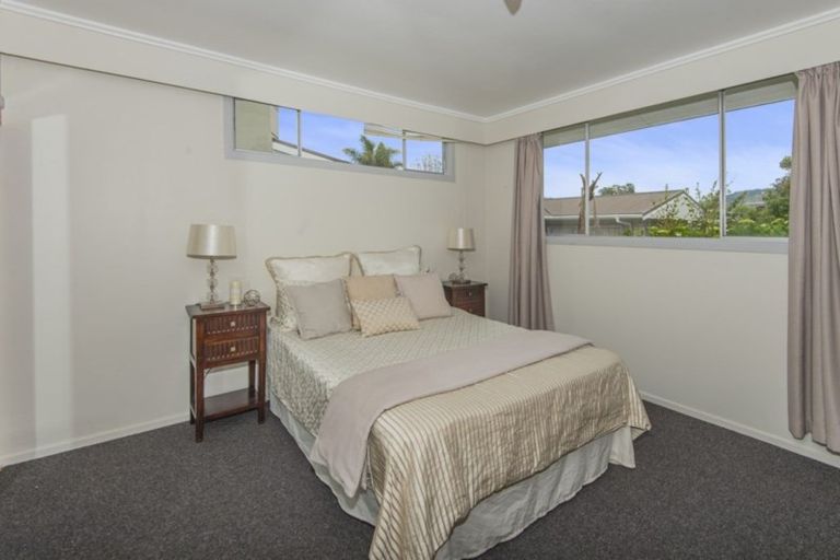 Photo of property in 5 Clarkson Crescent, Maunu, Whangarei, 0110