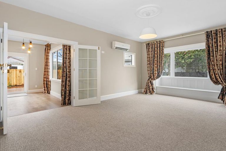 Photo of property in 103 Idris Road, Bryndwr, Christchurch, 8052