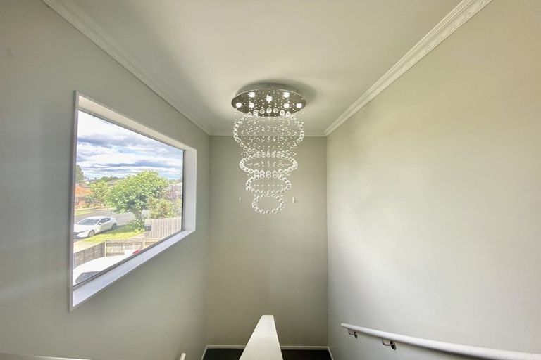 Photo of property in 7a Hillside Road, Papatoetoe, Auckland, 2025