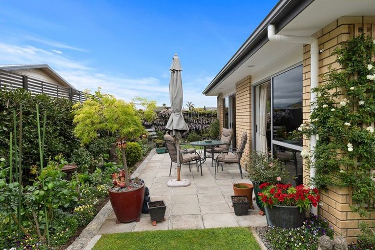 Photo of property in 18 Vogel Place, Te Aroha, 3320